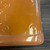 Used Louis Vuitton Alma Small Handbag 60129-S000571931 View 4