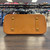 Used Louis Vuitton Alma Small Handbag 60129-S000571931 View 14