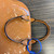 Used Louis Vuitton Alma Small Handbag 60129-S000571931 View 12