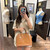Used Louis Vuitton Alma Small Handbag 60129-S000571931 View 17