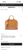 Used Louis Vuitton Alma Small Handbag 60129-S000571931 View 18