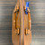 Used Louis Vuitton Alma Small Handbag 60129-S000571931 View 15