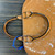 Used Louis Vuitton Alma Small Handbag 60129-S000571931 View 13