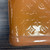 Used Louis Vuitton Alma Small Handbag 60129-S000571931 View 3
