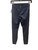 Used Lululemon Athletica Active Leggings 6-28 60069-S000779232 View 3