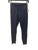 Used Lululemon Athletica Active Leggings 6-28 60069-S000779232 View 1