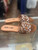 Used Bibi Lou Sandals 9.5 60004-S000670604 View 2