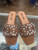 Used Bibi Lou Sandals 9.5 60004-S000670604 View 4