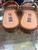 Used Bibi Lou Sandals 9.5 60004-S000670604 View 3
