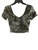 Used Lululemon Athletica Active Short Sleeve S-4/6 60069-S000779235 View 1