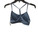 Used Lululemon Athletica Sports Bra M-8/10 60069-S000779237 View 3