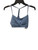 Used Lululemon Athletica Sports Bra M-8/10 60069-S000779237 View 1