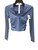Used Lululemon Athletica Active Long Sleeve XS-0/2 60069-S000779239 View 1