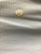 Used Lululemon Athletica Active Long Sleeve XS-0/2 60069-S000779239 View 2
