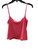 Used Lululemon Athletica Sleeveless Top L-12/14 60069-S000779250 View 3