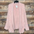 Used Barefoot Dreams Lightweight Sweater 1X-18 60129-S000571934 View 1