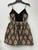 Used Alice + Olivia Short Dress F XS-0/2 60008-S000683593 View 2