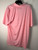 Used Southern Tide Mens Short Sleeve Top L/16-16.5 60060-S000652609 View 2