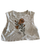 Gently used tank top S-4/6 View 1