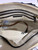 Used Dooney & Bourke Large Leather Handbag 60070-S000636702 View 4