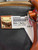 Used Dooney & Bourke Large Leather Handbag 60070-S000636702 View 5