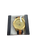 New NEW!/Men's Watch 60027-40063 View 1