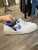 Used Nike Mens Athletic Shoes 10 60072-S000589695 View 1