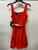 Used Unbranded Short Dress B M-8/10 60053-S000629336 View 1
