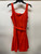 Used Unbranded Short Dress B M-8/10 60053-S000629336 View 2