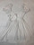 Used Ardene Short Dress B S-4/6 60134-S000108177 View 2
