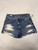 Used Unbranded Shorts 2-26 60134-S000108179 View 1