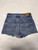 Used Unbranded Shorts 2-26 60134-S000108179 View 2