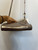 Used The Sak Small Leather Handbag (AS IS )  60070-S000636740 View 3