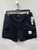Used Old Navy Shorts 6-28 60072-S000589699 View 1