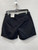 Used Old Navy Shorts 6-28 60072-S000589699 View 3