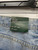 Used Wild Fable Shorts 4-27 60072-S000589697 View 3