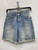 Used Wild Fable Shorts 4-27 60072-S000589697 View 1