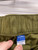 Used Old Navy Shorts 12-31 60072-S000589704 View 2