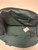 Used Gucci Large Handbag 60107-S000334454 View 7