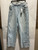 Used Unbranded Denim 14-32 60142-S000050119 View 1