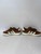 Used Adidas Casual Shoes 6.5 60070-S000636772 View 3