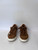 Used Adidas Casual Shoes 6.5 60070-S000636772 View 1