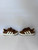 Used Adidas Casual Shoes 6.5 60070-S000636772 View 4