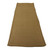 Used Free People Long Skirt M 8-10/28-30 60115-S000269399 View 2
