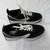 Used Dolce Vita Performance Shoes 9.5 60115-S000269414 View 2