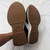 Used Dolce Vita Performance Shoes 9.5 60115-S000269414 View 5