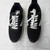Used Dolce Vita Performance Shoes 9.5 60115-S000269414 View 1