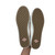 Used Sperry Top-Sider Casual Shoes 9.5 60115-S000269416 View 3
