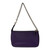 Used Coach Small Leather Handbag 60099-S000375734 View 2