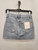 Used Unbranded Short Skirt 0-25 60027-S001483694 View 2